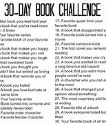 Image result for 30 Minutes a Day Book