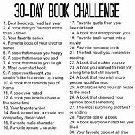 Image result for 30 Minutes a Day Book