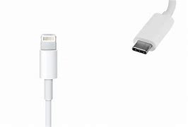 Image result for iPhone 14 Type C