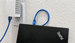 Image result for Laptop Wifi Extender