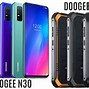 Image result for Doogee S40 Pro IP68 Rugged Smartphone