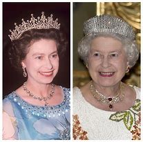 Image result for Queen Tiara Crown