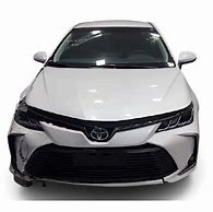 Image result for Toyota Corolla 2019 Oikea Rengaspaine