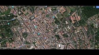 Image result for albanaco