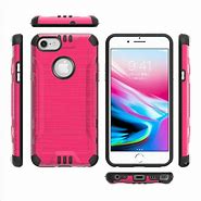 Image result for iPhone 7 8 Case