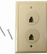 Image result for Wall Plug or Phone Schok