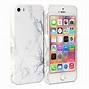Image result for iPhone 5S Phone Cases and Hoster