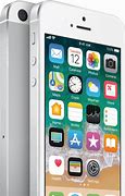 Image result for Silver Single Cell Phone Prepaid