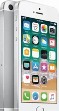 Image result for Apple iPhones for TracFone