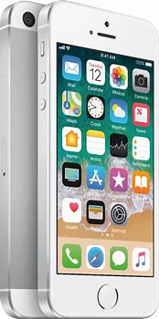 Image result for iPhone 5 SE Review