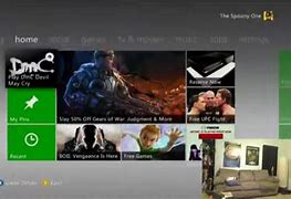 Image result for Intel Discovered Xbox 360 Disc