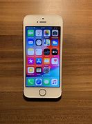 Image result for iPhone SE Rose Gold Tint