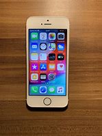 Image result for iPhone SE Rose 4