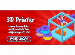 Image result for 3D Printer Comics