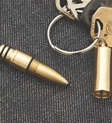 Image result for Keychain Pen