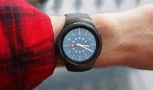 Image result for Gear S2 3D
