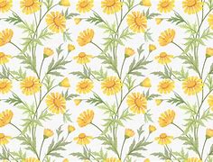 Image result for Yellow Flower Texture