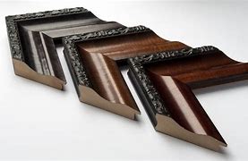 Image result for Frame Al 8002A Luxury Collection