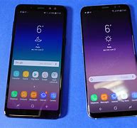 Image result for Samsung Galaxy A48