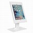 Image result for iPad Stand Holder