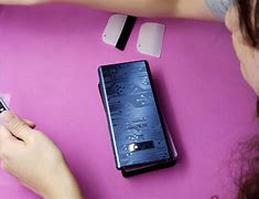 Image result for Funda Para Galaxy Note 9