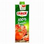 Image result for Tomato Juice