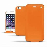 Image result for Verizon Apple iPhone 6 Cases