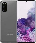 Image result for Samsung Galaxy 40 5F