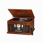 Image result for Digital Record Player