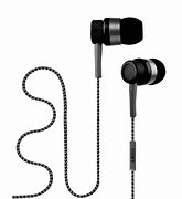 Image result for 1 Dollar Earbuds