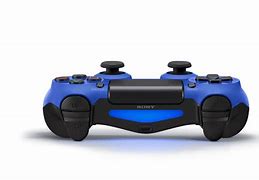 Image result for GTA PS4 Controller