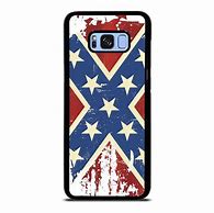 Image result for Samsung A01 Confederate Flag Case