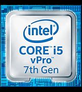 Image result for Intel Core I5 7th Gen Laptop