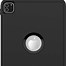 Image result for OtterBox Defender iPad Pro