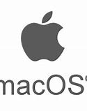 Image result for Macos 13 Logo