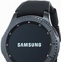 Image result for Samsung Watch Men 46Mm