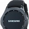 Image result for Samsung Smart Watches for Men DQ9