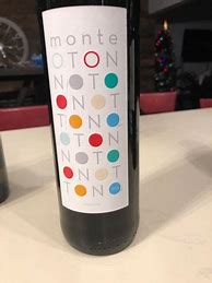 Image result for Borsao Garnacha Campo Borja Monte Oton