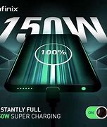 Image result for Fast Charging Phone