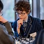 Image result for Carleton College Chess Club