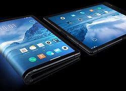 Image result for 2019 Phones of Futere