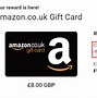 Image result for Activate Gift Card