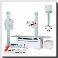 Image result for alat�x