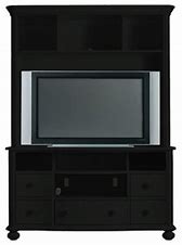 Image result for Beach TV Stand 32