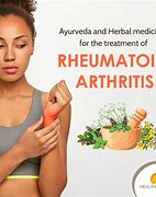 Image result for Ayurveda Arthritis Treatment