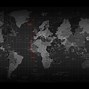 Image result for 4K Ultra HD Wallpaper World Map