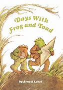 Image result for Frog and Toad Shivers