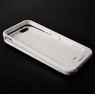 Image result for White Phone Case iPhone 6