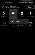 Image result for Sony Xperia Z2 Export Sim