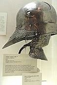 Image result for Medieval Helmet Styles
